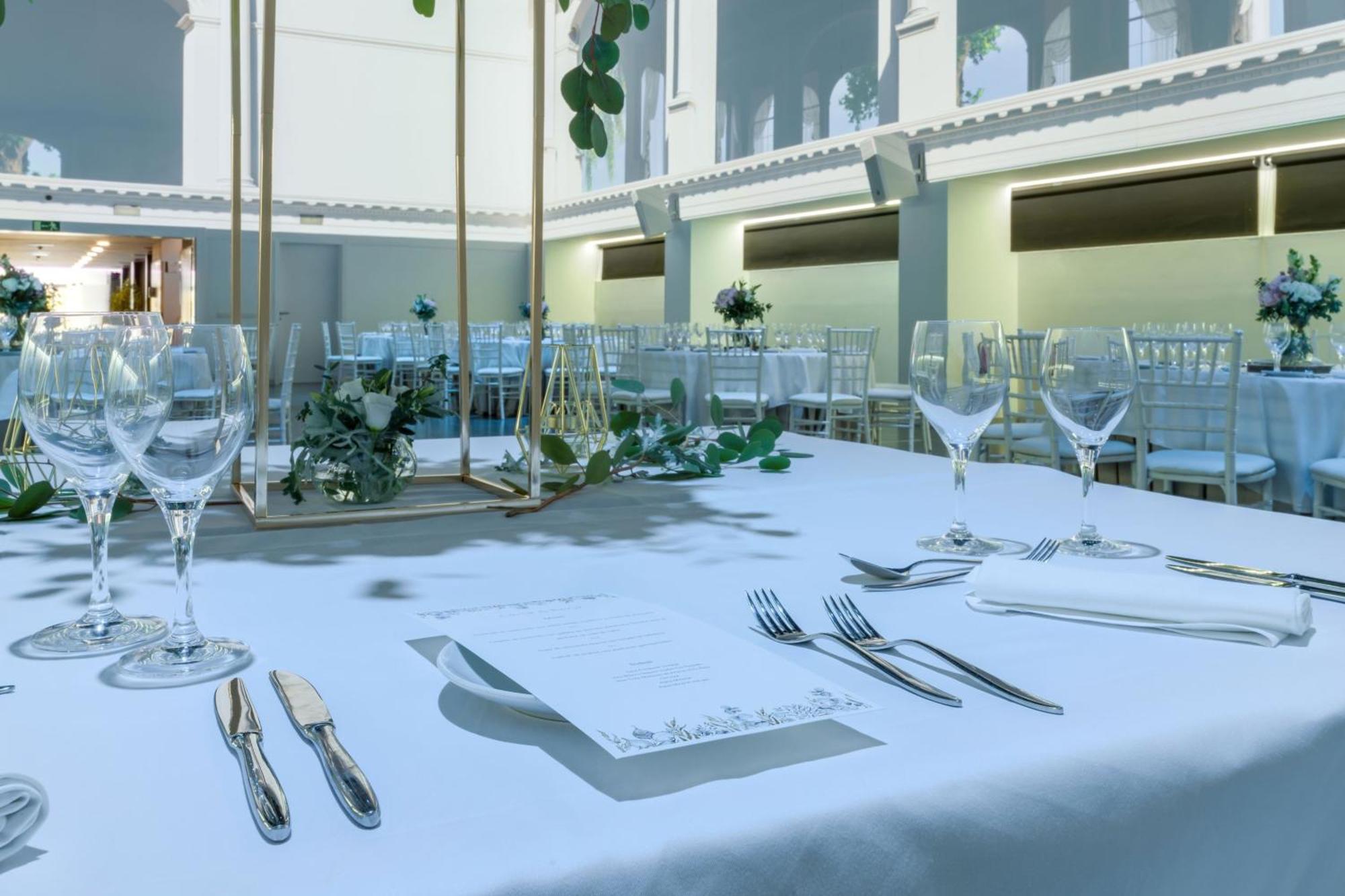 Le Meridien Ra Beach Hotel And Spa El Vendrell Zewnętrze zdjęcie
