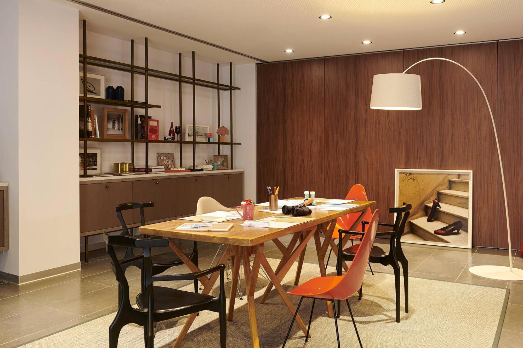 Le Meridien Ra Beach Hotel And Spa El Vendrell Zewnętrze zdjęcie